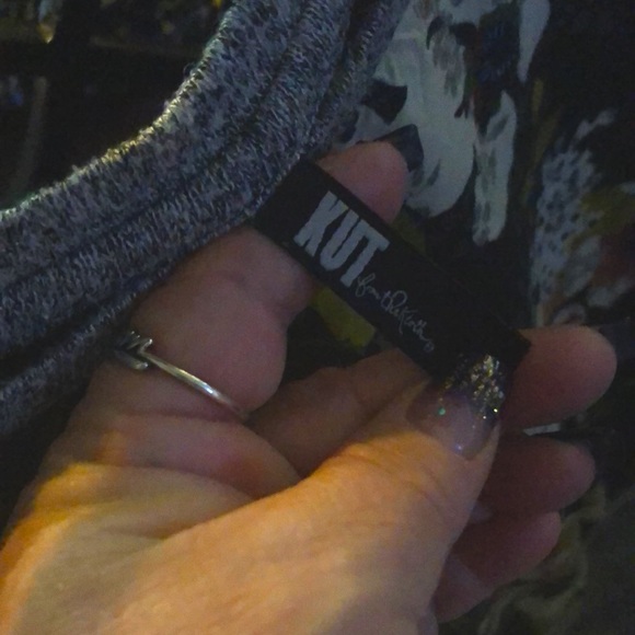 Women’s comfy blouse - Picture 2 of 5